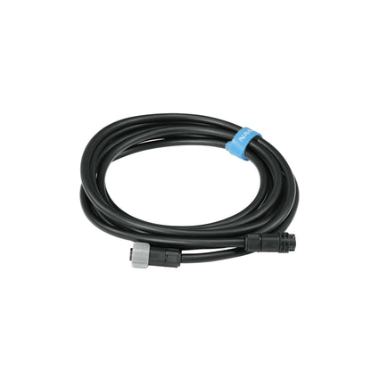 16.4' (5M) Head Cable for PavoSlim 360C LED Panel Light