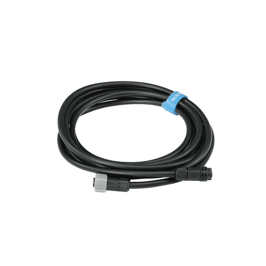 16.4' (5M) Head Cable for PavoSlim 360C LED Panel Light