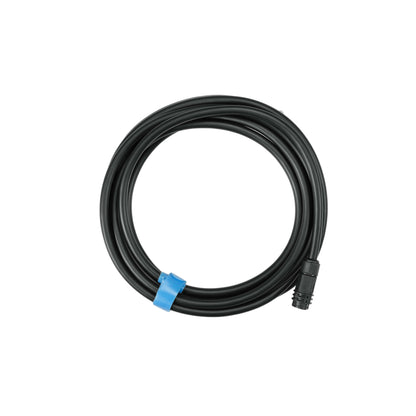 16.4' (5M) Head Cable for PavoSlim 360C LED Panel Light