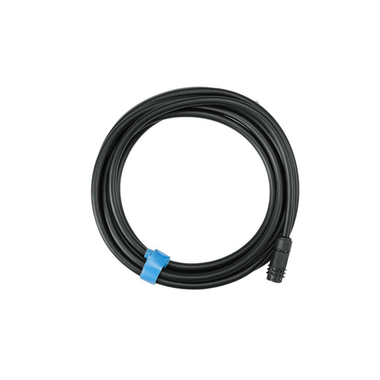 16.4' (5M) Head Cable for PavoSlim 360C LED Panel Light