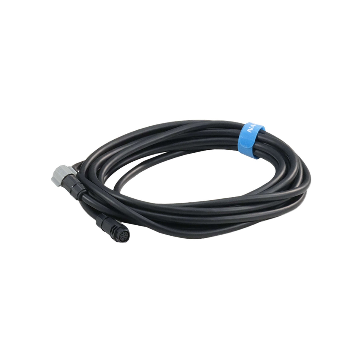 24.6' (7.5M) Head Cable for PavoSlim 360C LED Panel Light