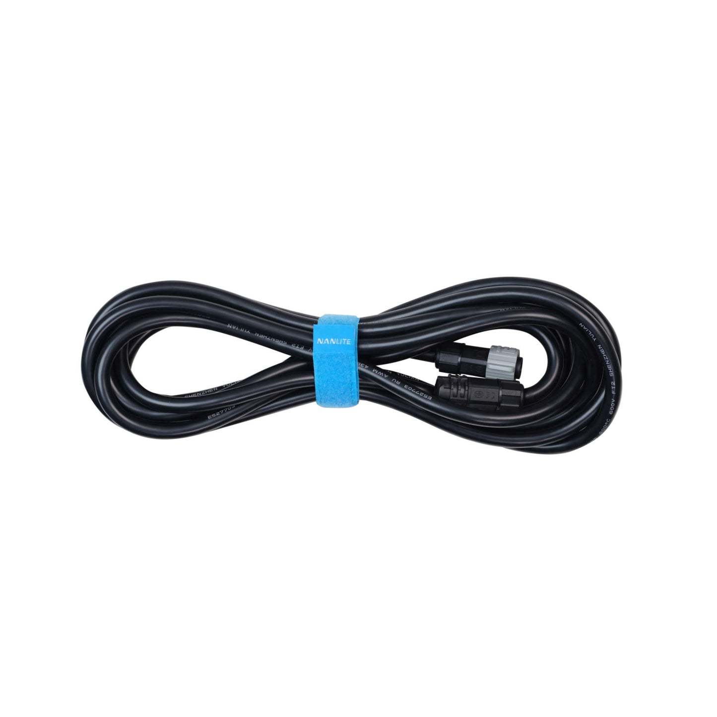Head Cable for PavoSlim 240 LED Panel Lights