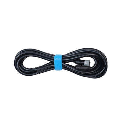 Head Cable for PavoSlim 240 LED Panel Lights