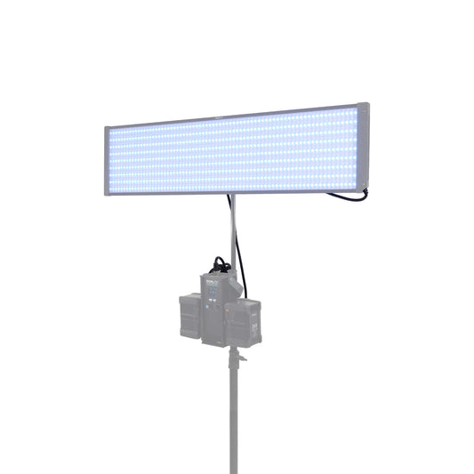 Head Cable for PavoSlim 240 LED Panel Lights