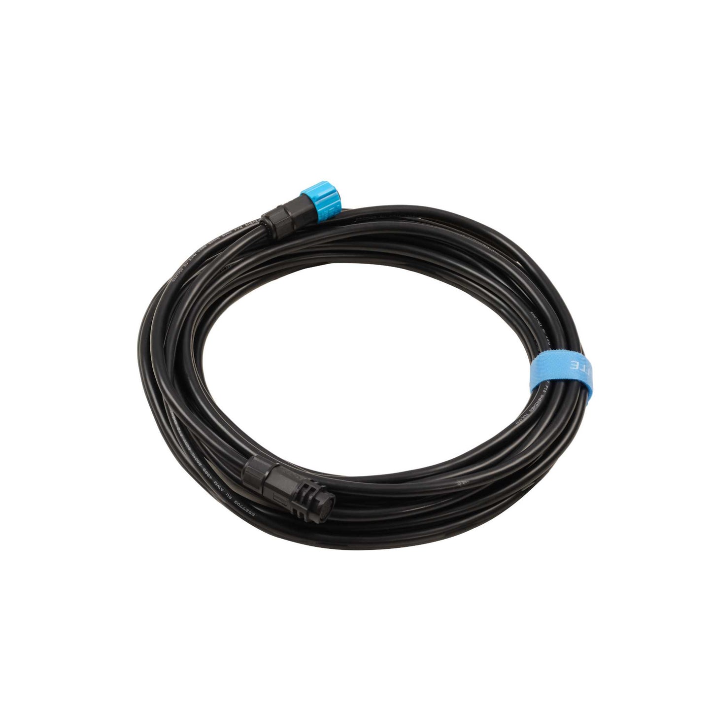 Longer 7.5M Head Cable for PavoSlim 60 & 120 LED Panel Lights