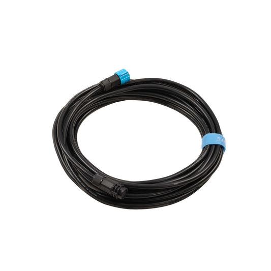 Longer 7.5M Head Cable for PavoSlim 60 & 120 LED Panel Lights