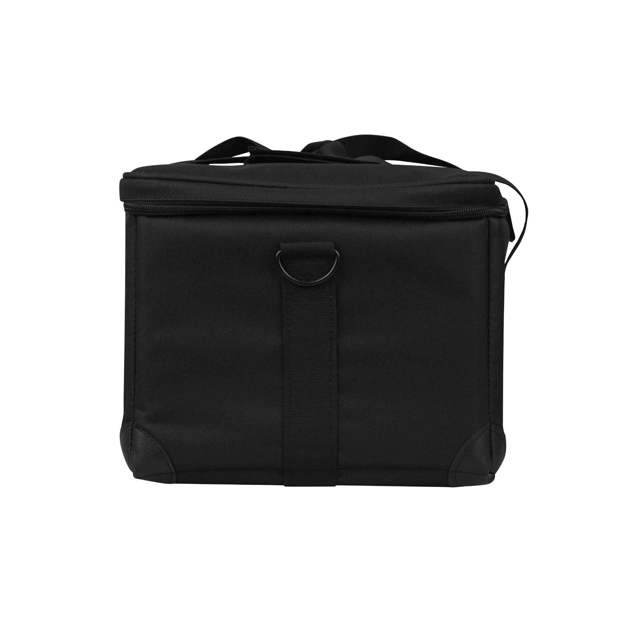 CC-S-FS Padded Carrying Case for FS-Series Lights | Nanlite