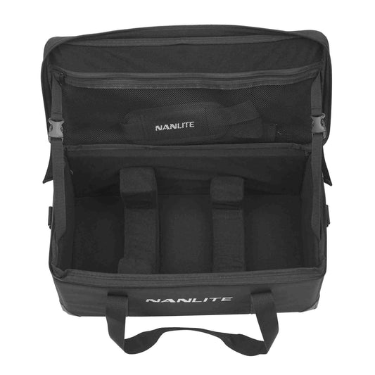 Padded Carrying Case for FS-Series Lights