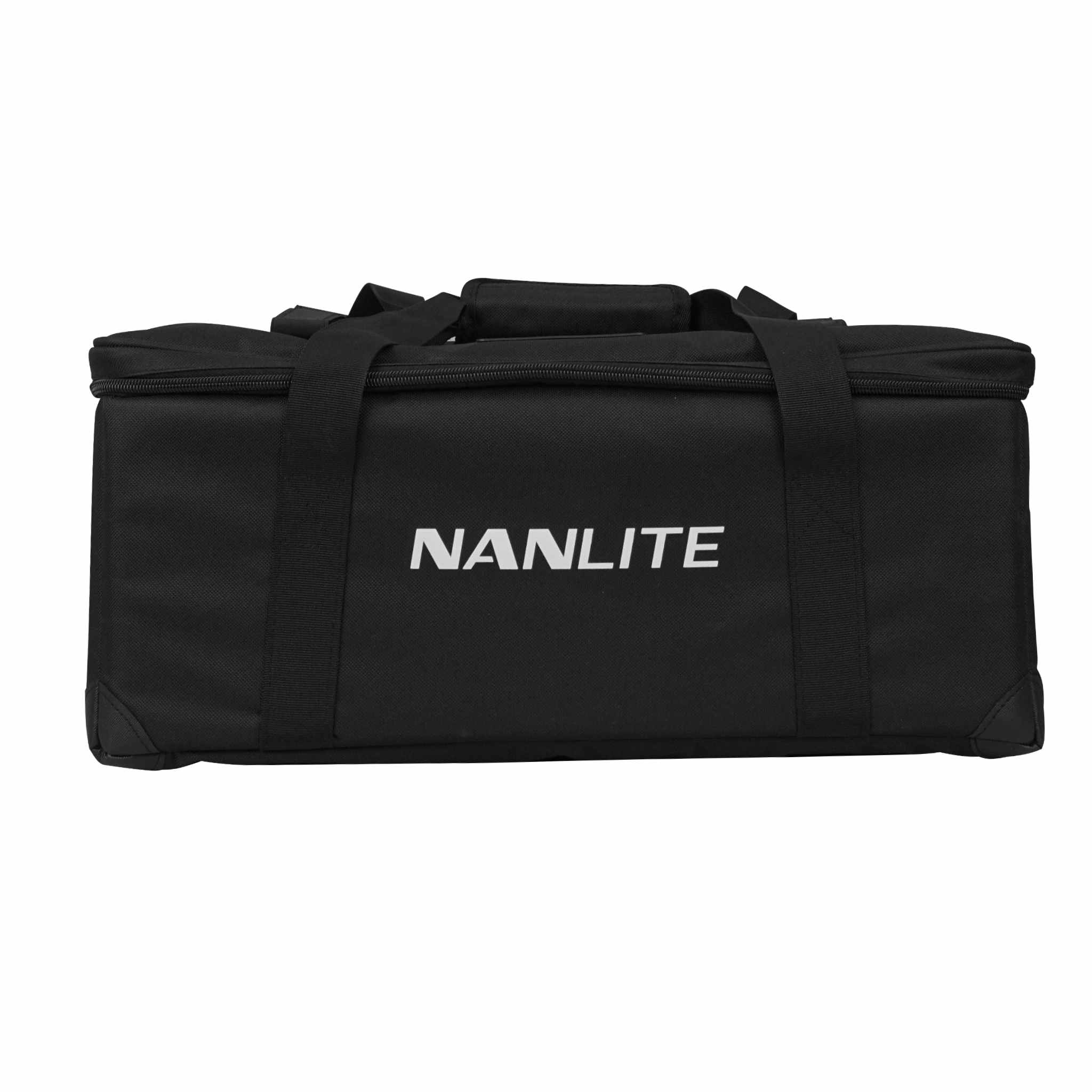 GUTEK T-300 Tortoise Protector Case – Nanlite