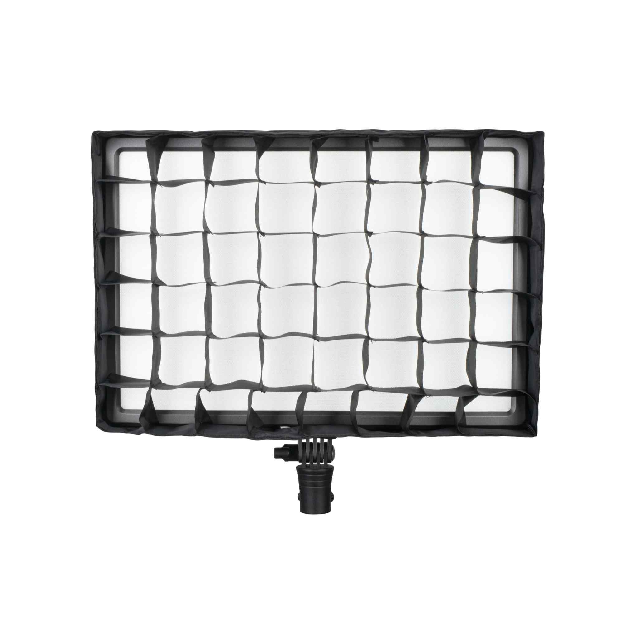Fabric Grid for MixPad II 27C & LumiPad 25 Panels | Nanlite