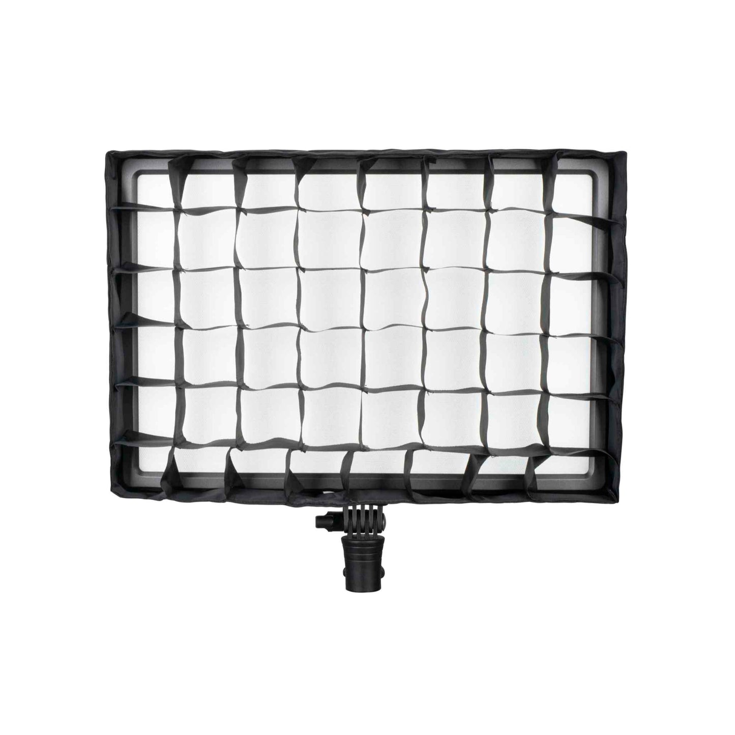 Fabric Grid for LumiPad 25 LED Panel Light