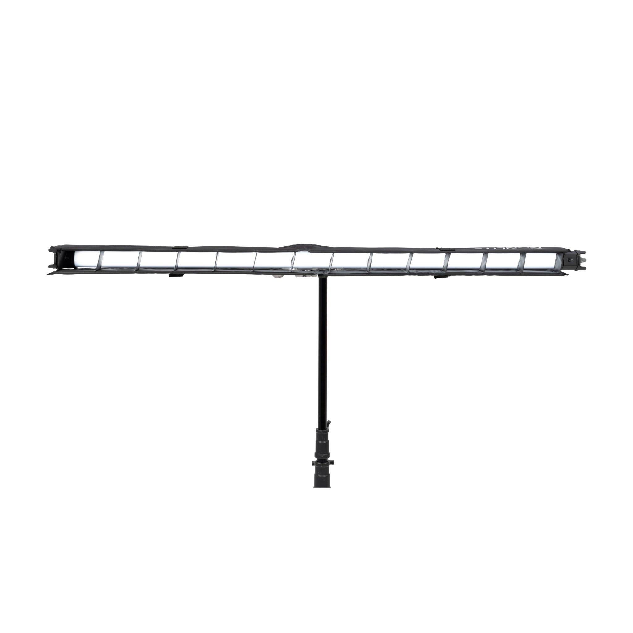 EC-PTII30C Grid for PavoTube II 30C LED Tube Light | Nanlite