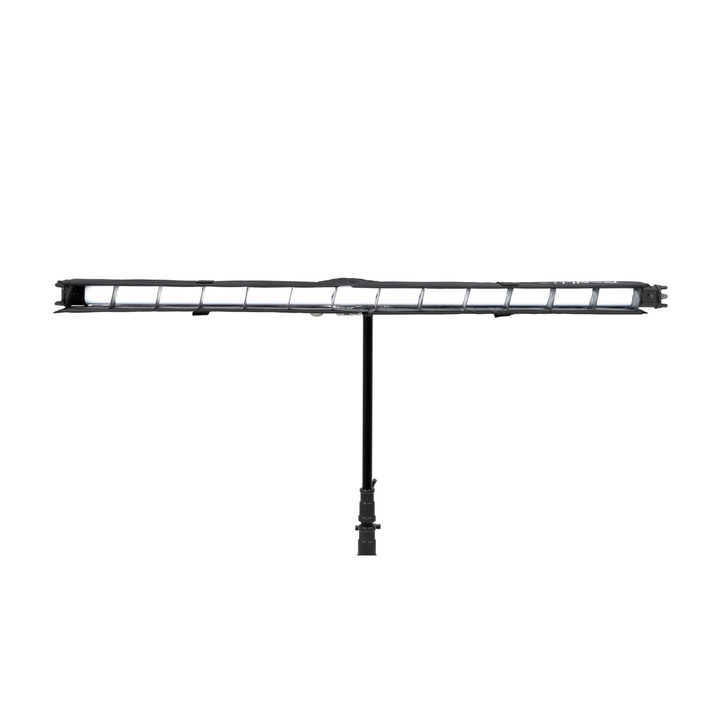 Eggcrate for PavoTube II 30C LED Tubes