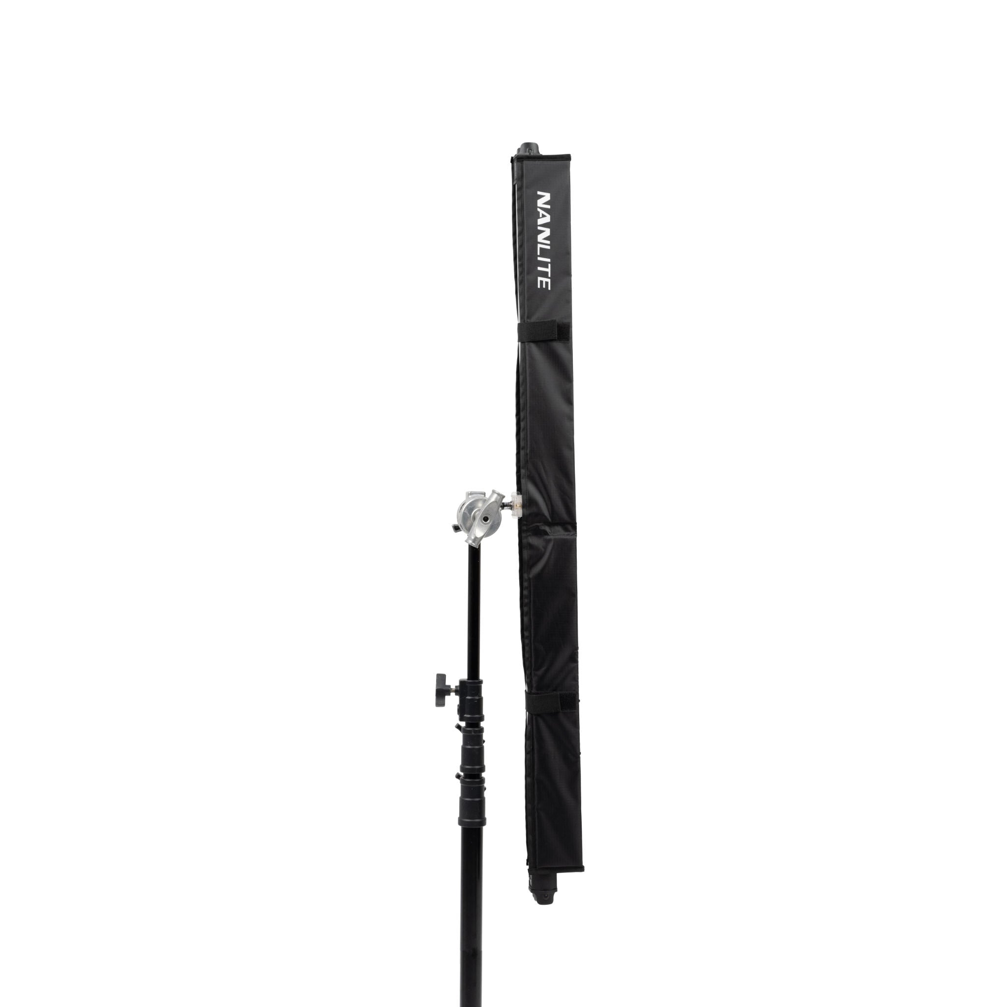 EC-PTII30C Grid for PavoTube II 30C LED Tube Light | Nanlite