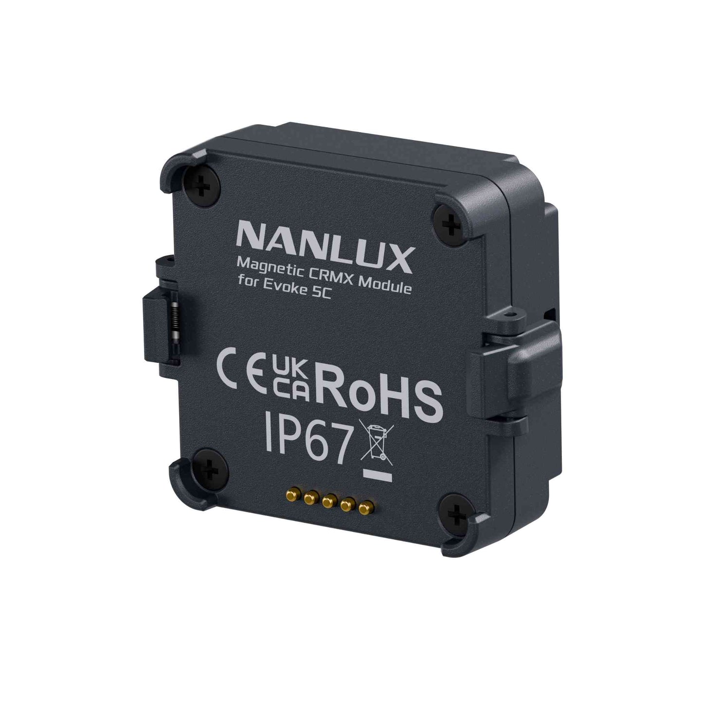 CRMX Module for Evoke 5C