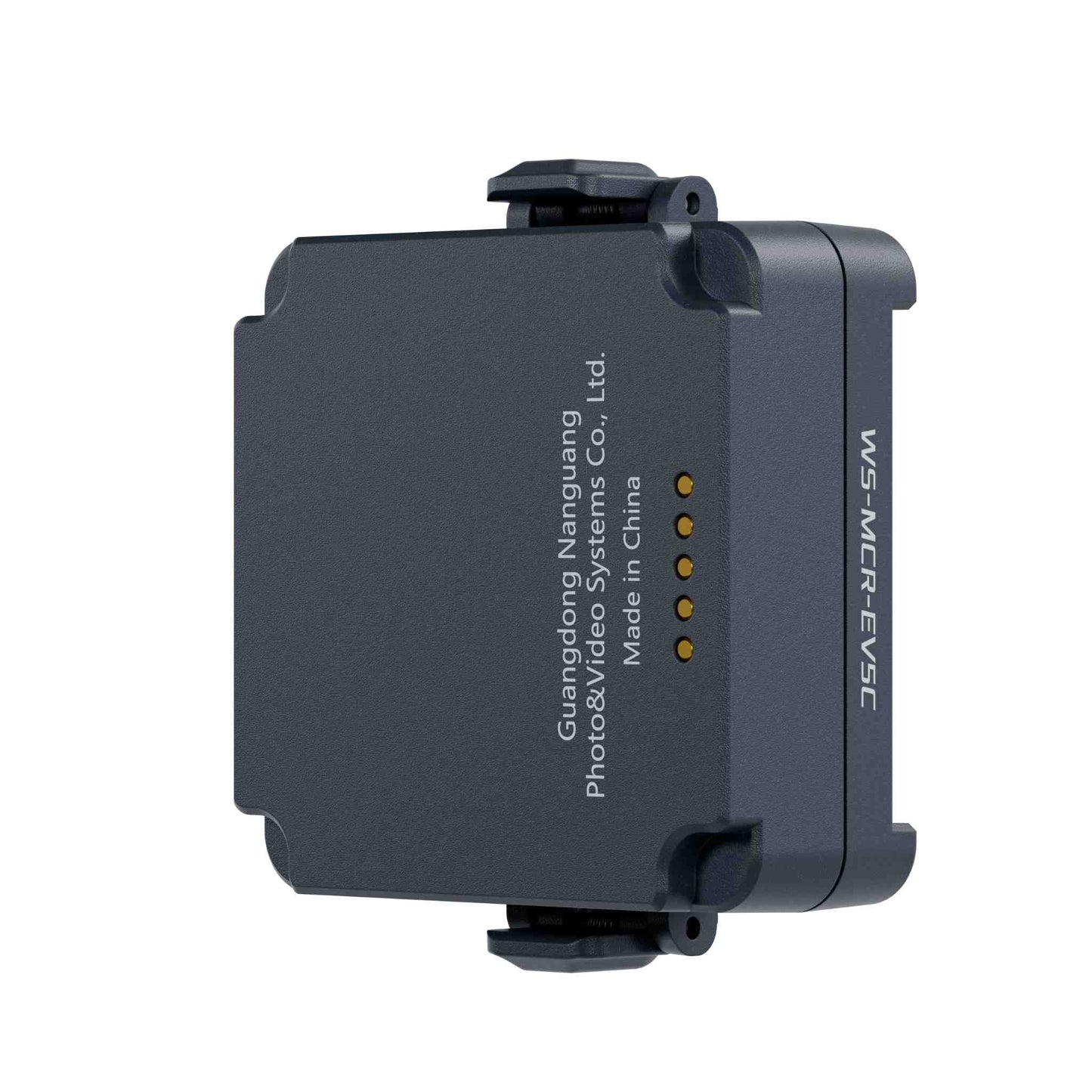 CRMX Module for Evoke 5C