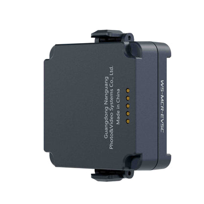 CRMX Module for Evoke 5C