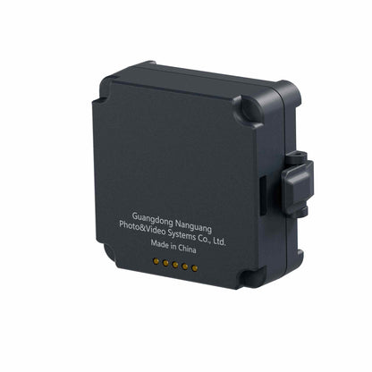 CRMX Module for Evoke 5C