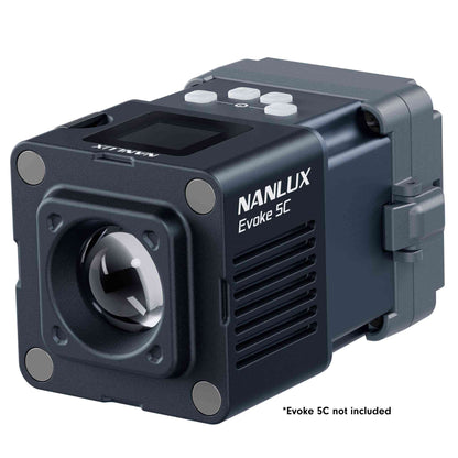 CRMX Module for Evoke 5C