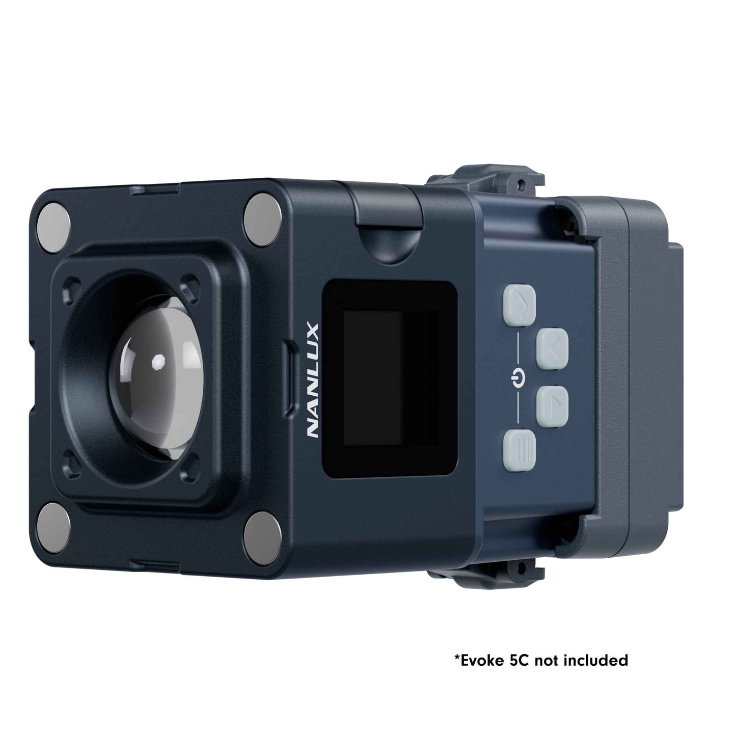 CRMX Module for Evoke 5C