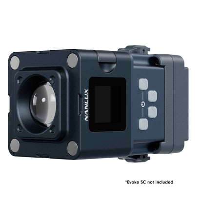 CRMX Module for Evoke 5C