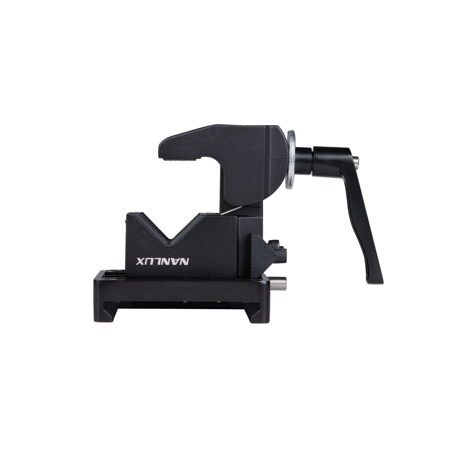 Nanlux Evoke 1200B LED Bi-Color Spotlight