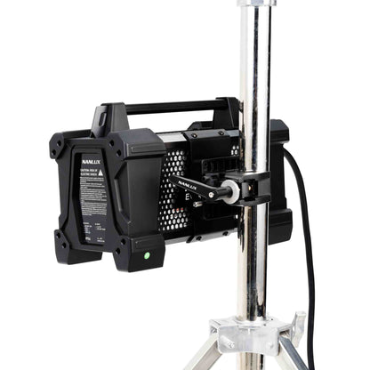 Nanlux Evoke 1200B LED Bi-Color Spotlight