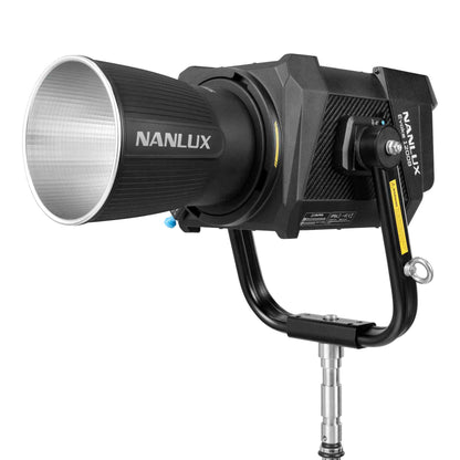 Nanlux Evoke 1200B LED Bi-Color Spotlight