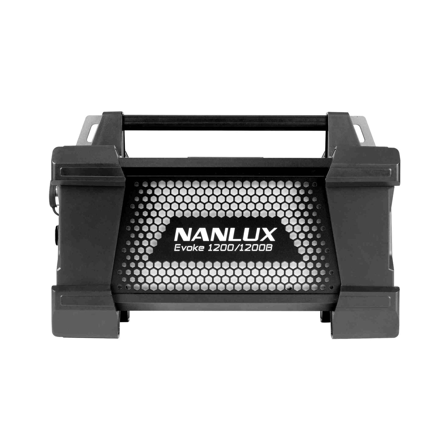 Nanlux Evoke 1200B LED Bi-Color Spotlight