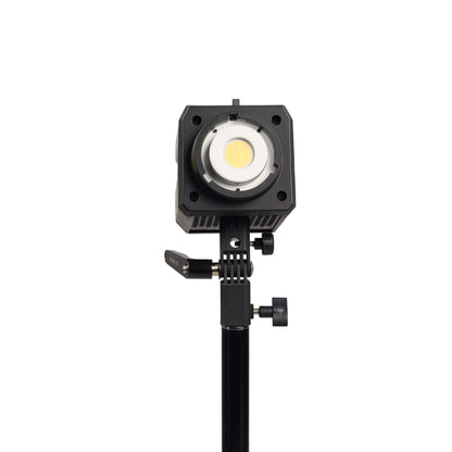 FC-120B Bi-Color LED Spotlight