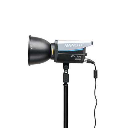 FC-120B Bi-Color LED Spotlight