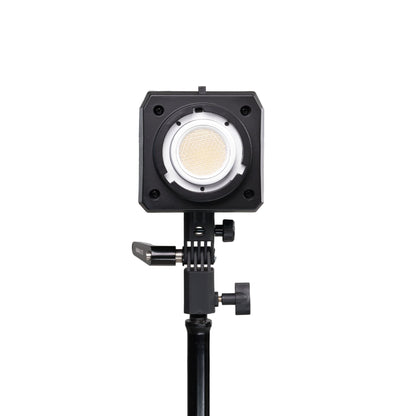 FC-120C Full-Color LED Spotlight