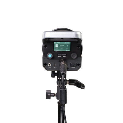 FC-120C Full-Color LED Spotlight