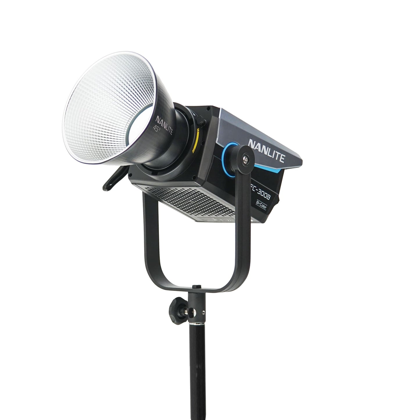 FC-300B Bi-Color LED Spotlight (Open Box)