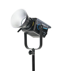 Nanlite FC-300B Bi-Color LED Monolight product image