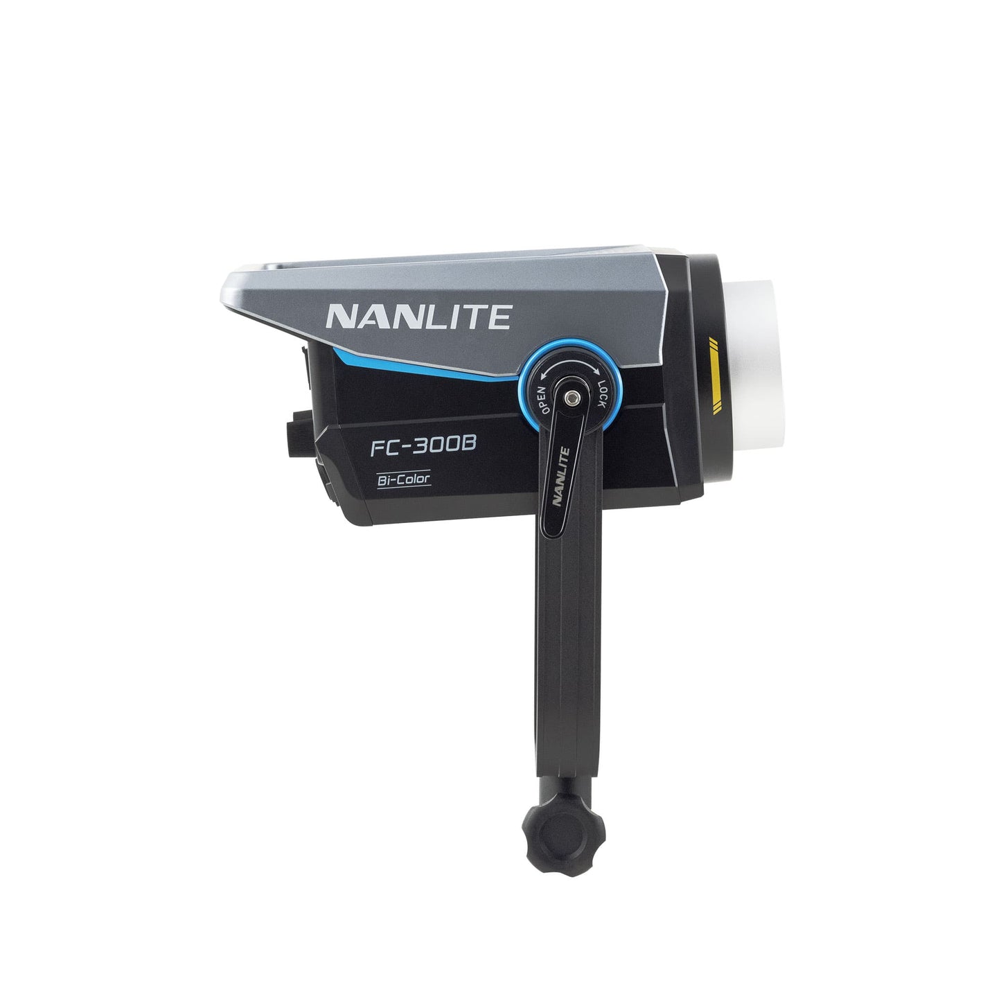 FC-300B Bi-Color LED Spotlight (Open Box)