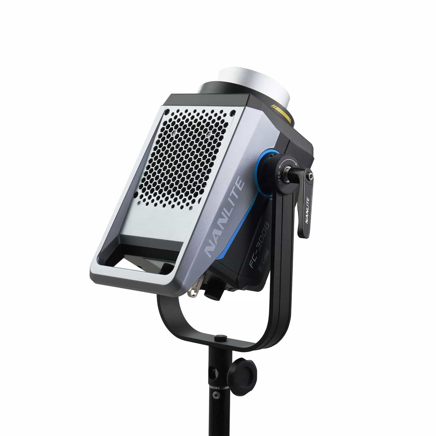 FC-300B Bi-Color LED Spotlight (Open Box)