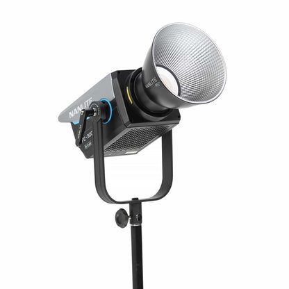 FC-300B Bi-Color LED Spotlight (Open Box)