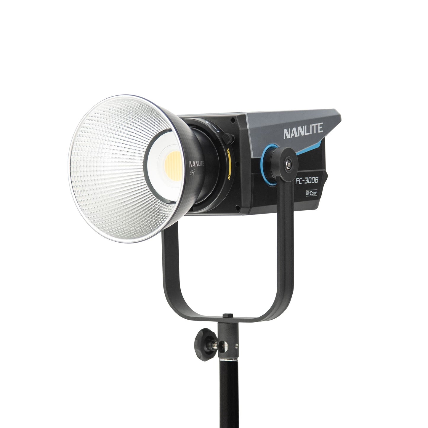 FC-300B Bi-Color LED Spotlight (Open Box)