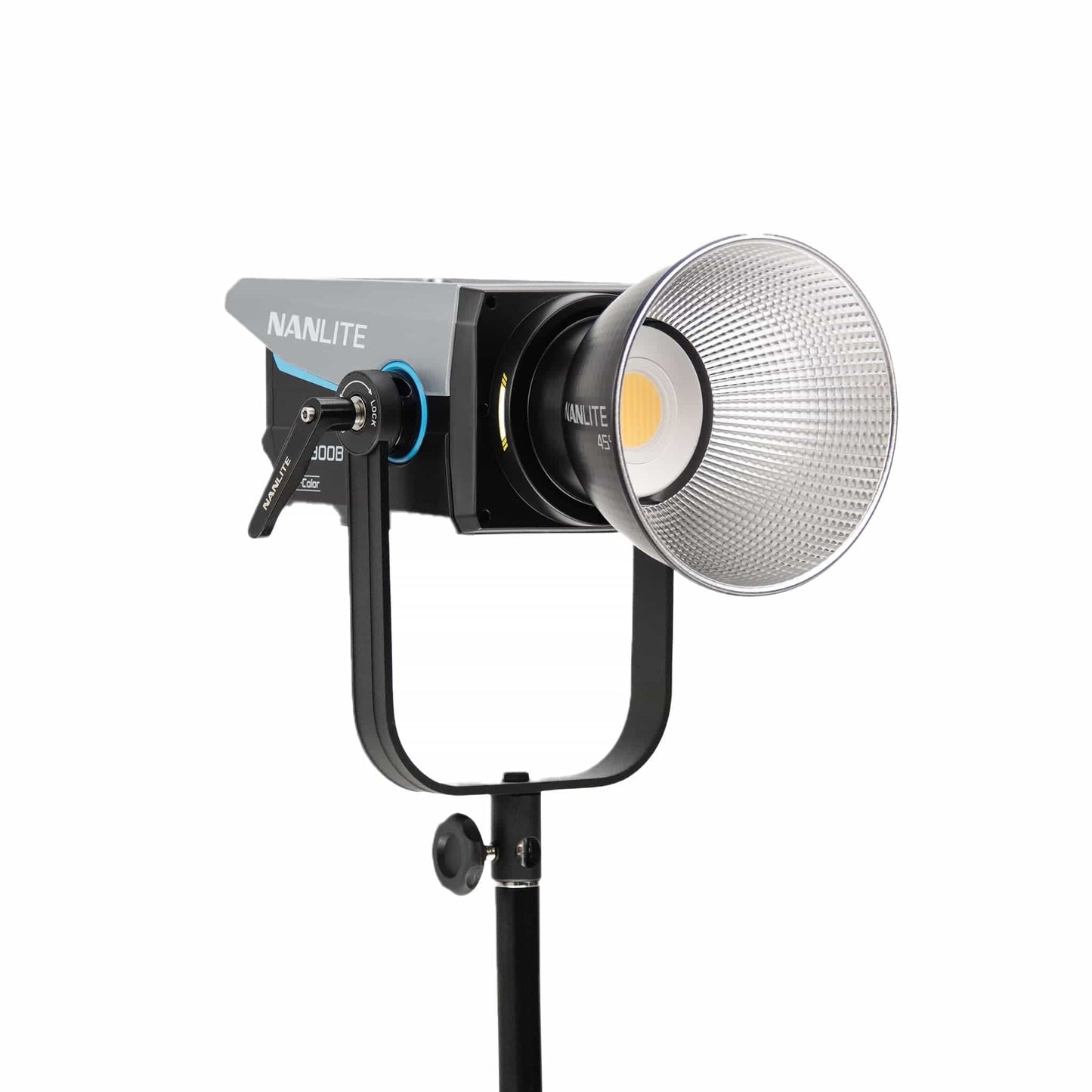 FC-300B Bi-Color LED Spotlight (Open Box)