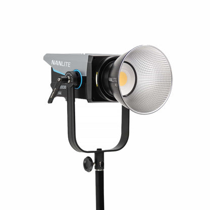 FC-300B Bi-Color LED Spotlight (Open Box)