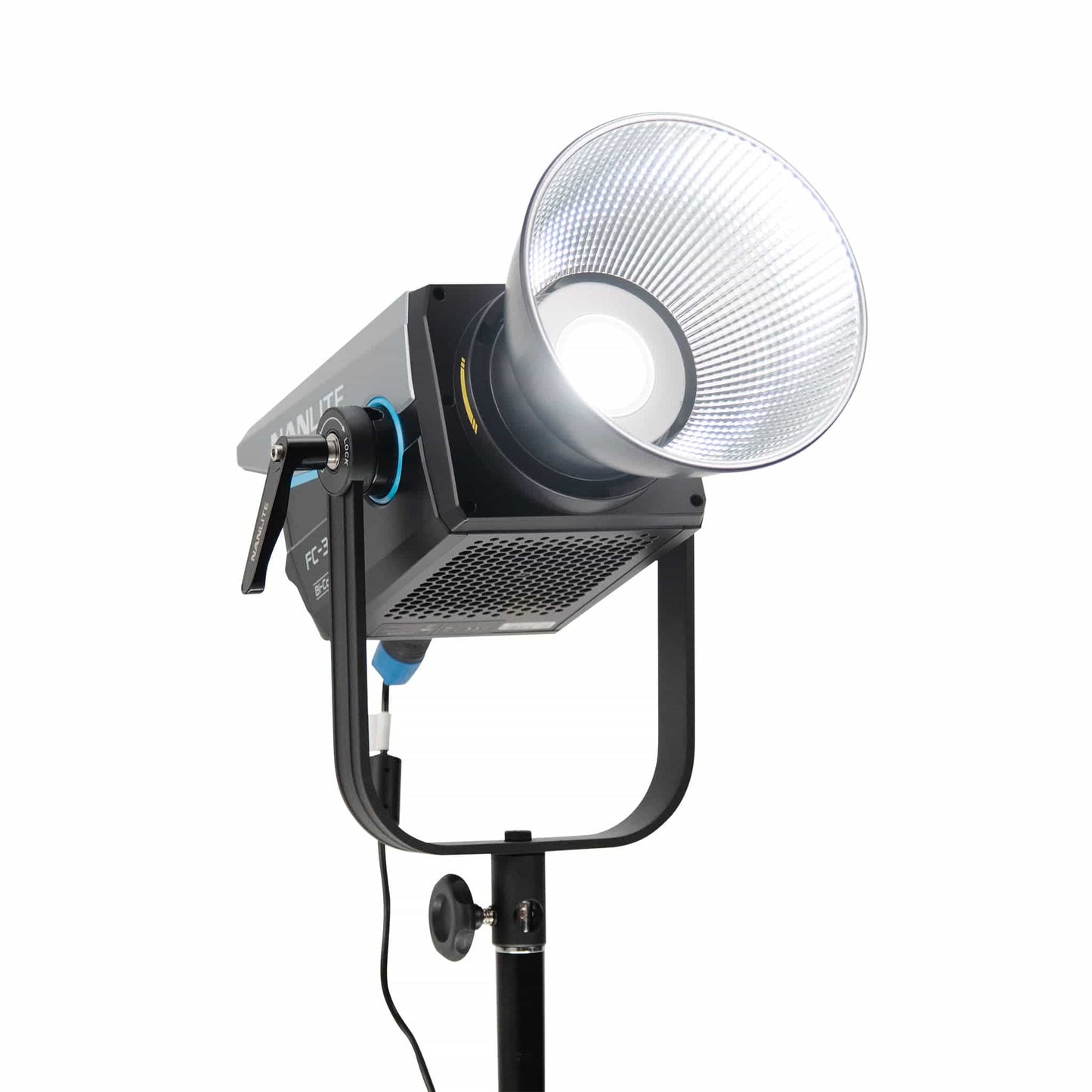 FC-300B Bi-Color LED Spotlight (Open Box)