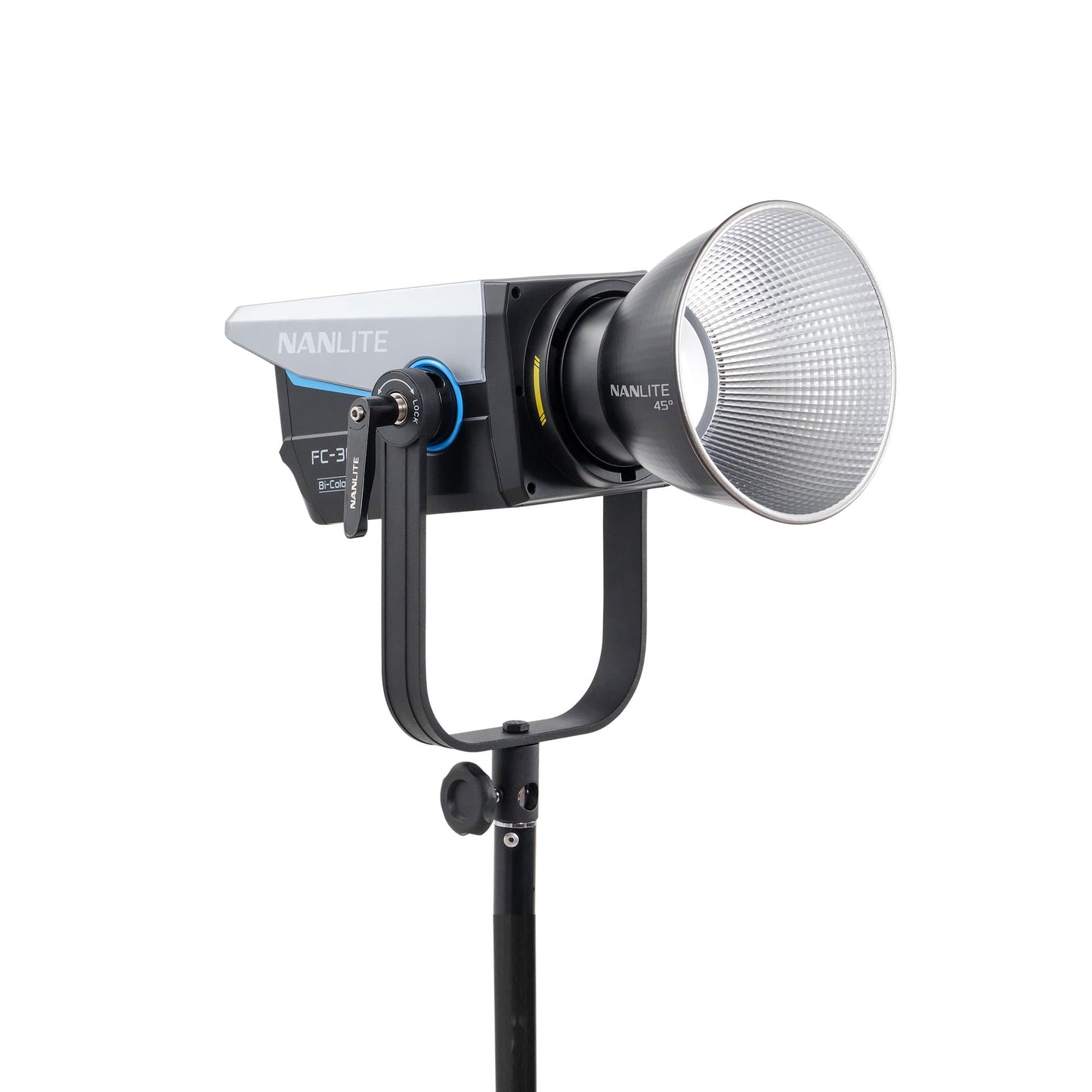 FC-300B Bi-Color LED Spotlight (Open Box)