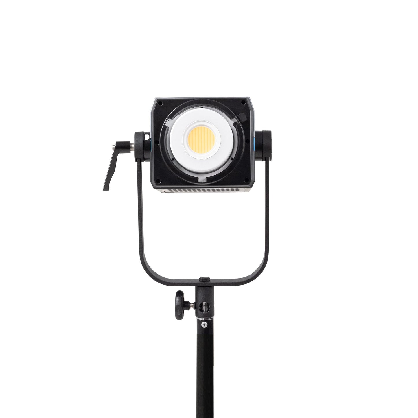 FC-300B Bi-Color LED Spotlight (Open Box)