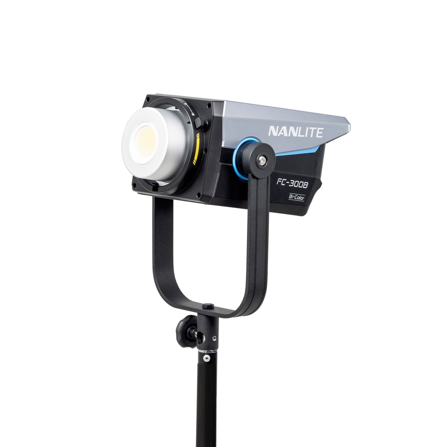 FC-300B Bi-Color LED Spotlight (Open Box)