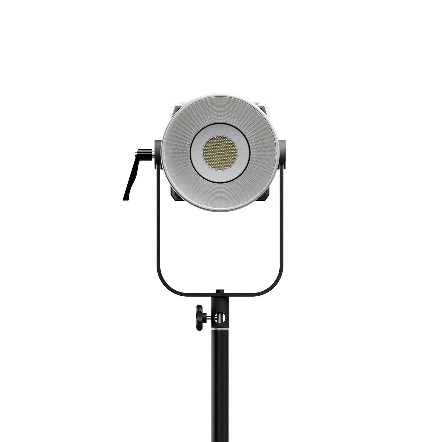 FC-500C RGBW Color LED Spotlight