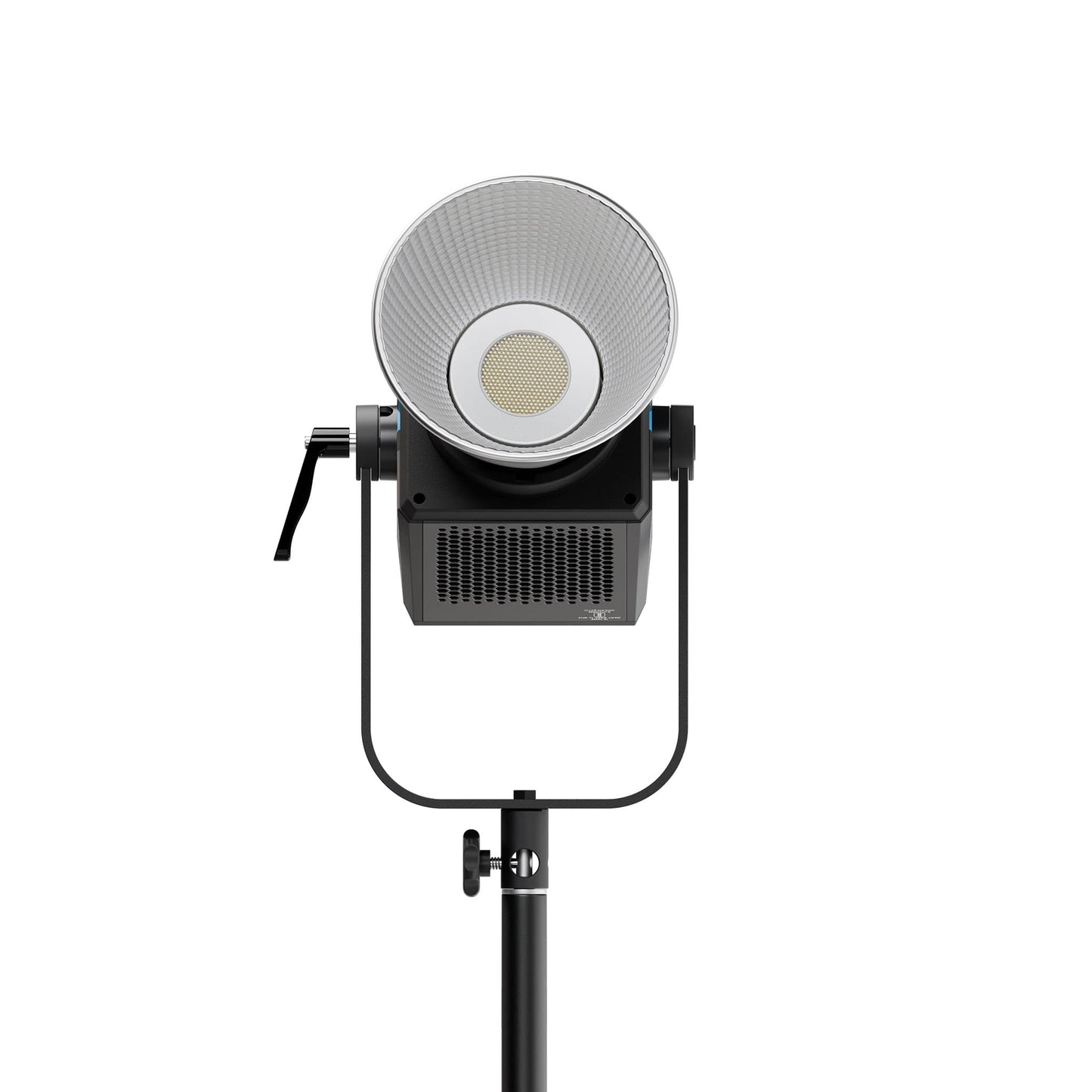 FC-500C RGBW Color LED Spotlight