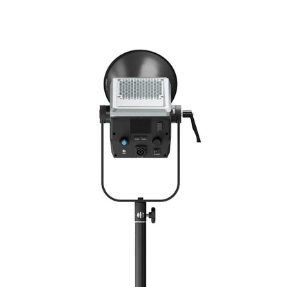 FC-500C RGBW Color LED Spotlight