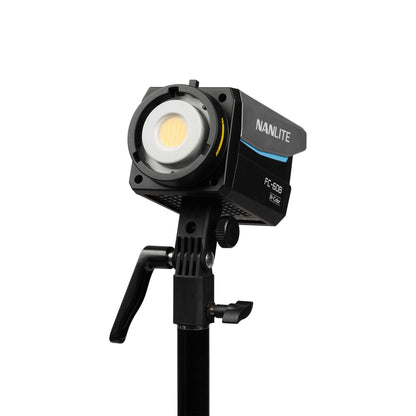 FC-60B Bi-Color LED Spotlight