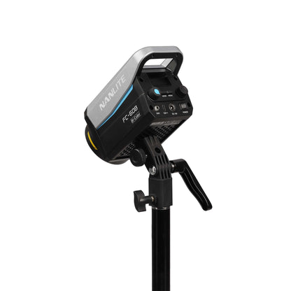 FC-60B Bi-Color LED Spotlight